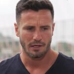 A declaração de Saúl direcionada a Filipe Luís, do Flamengo