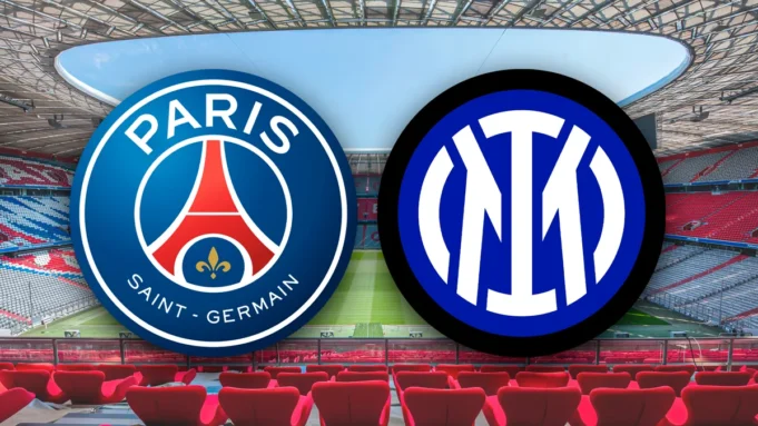 PSG x Inter: final da Champions League promete destaque aos goleiros; entenda