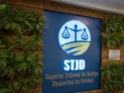 STJD