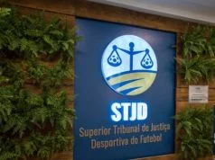 STJD