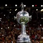 Conmebol define estádio da final da Libertadores de 2025