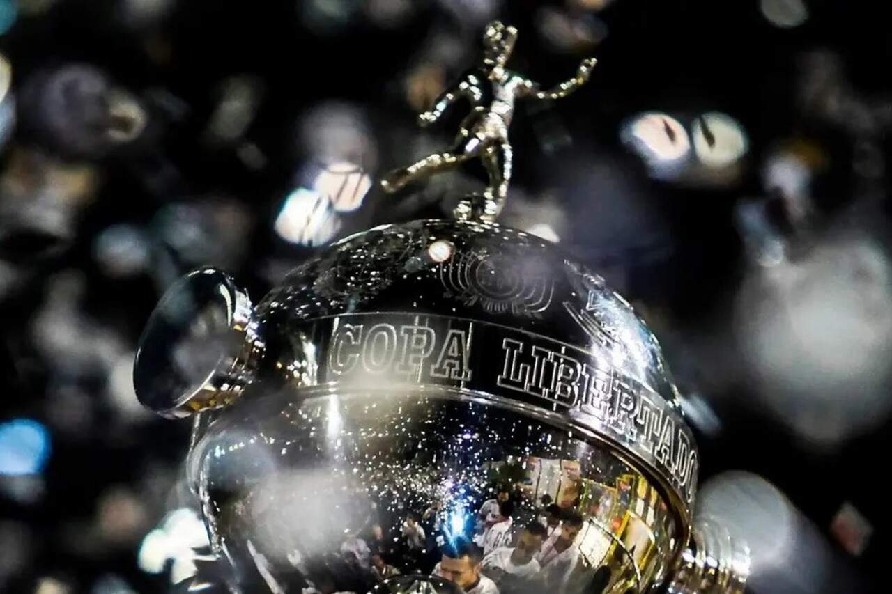 Flamengo ou Palmeiras? ‘Stranger Things’ pode indicar quem será campeão da Libertadores: entenda Conmebol Libertadores da América