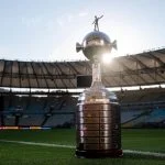 Internacional é punido por conta de jogo contra o Flamengo