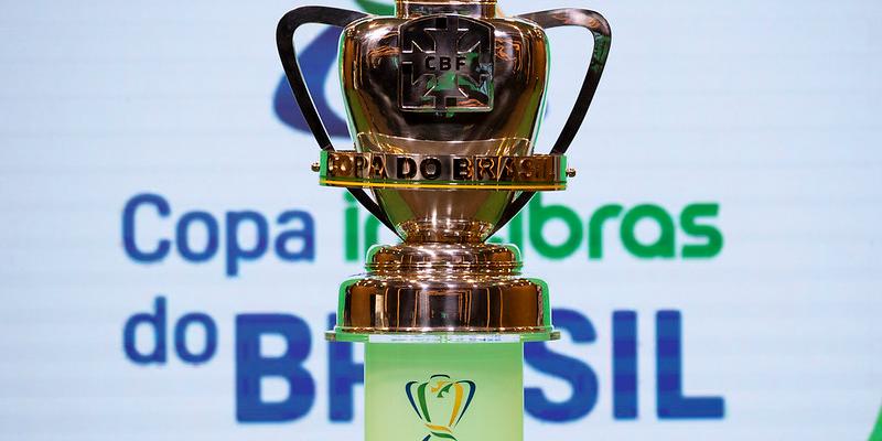 Fla x Corinthians: Qual é a premiação do campeão da Copa do Brasil