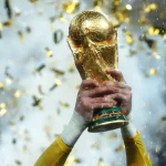 Fifa quer implementar novidade na Copa do Mundo de 2026