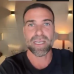 Vídeo: Jornalista reconhece erro e pede desculpas envolvendo ao Flamengo