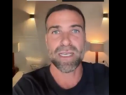 Vídeo: Jornalista reconhece erro e pede desculpas envolvendo ao Flamengo