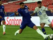 Fluminense oferece contrato a Thiago Silva