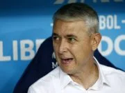 Tiago Nunes deixa a torcida do Botafogo revoltada ao falar sobre o Flamengo