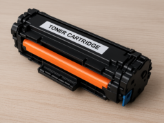 Como o uso de toner original para empresas pode aumentar a produtividade e reduzir custos