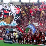 Torcida do Flamengo aprova contratação de ídolo do Palmeiras