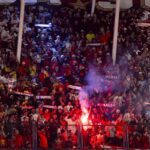 Torcida do Flamengo pressiona o Fluminense pela venda de ingressos para o clássico; entenda
