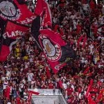 Caminho livre! Torcida sugere contratação de antigo sonho do Flamengo