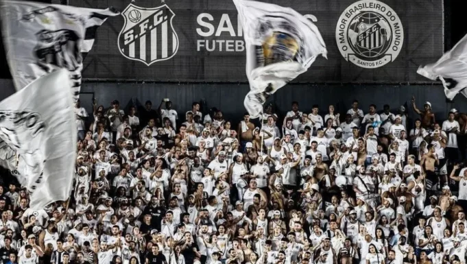 Retorno de Neymar, retorno não agrada torcida e prioridades de Cléber Xavier: as últimas notícias do Santos