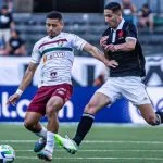 Fluminense X Vasco: Análise, Odds e Apostas no Campeonato Carioca — Semifinais