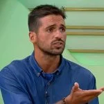 Flamengo encaminha chegada de três contratações de peso, segundo Venê Casagrande