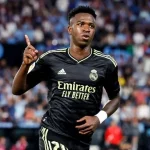 Vinícius Jr de volta ao Flamengo? Veja a declaração de José Boto