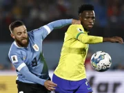 Palpites Brasil X Japão: Odds e Previsões para a Copa do Mundo 2026