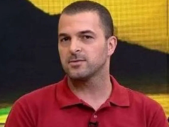 Zé Elias se pronuncia após declaração polêmica envolvendo Danilo, do Flamengo