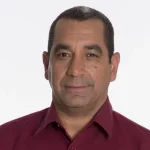 A declaração de Zinho direcionada a Vegetti, do Vasco