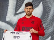 Possível estreia, evolução de lesionados e mais: o que esperar do Flamengo após a parada para a data FIFA