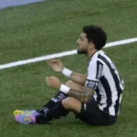 Barcelona SC X Botafogo: Análise, Odds e Apostas na Libertadores — Qualificação