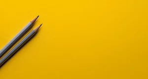 análises em apostas esportivas