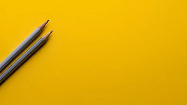 análises em apostas esportivas