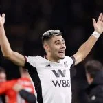 Ex-Flamengo, Andreas está de saída do Fulham