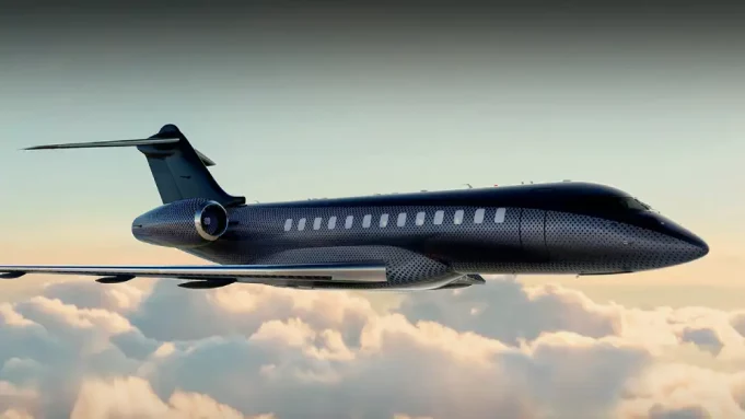 Veja toda a resistência da caixa preta de um avião e como ela funciona