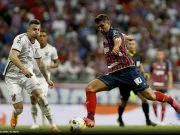 Meia ex-Flamengo, é anunciado por novo clube como grande reforço para a próxima temporada