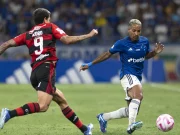 Flamengo x Cruzeiro terá transmissão ‘limitada’