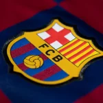 Ex-Barcelona relembra partida contra o Flamengo: “foi incrível…”