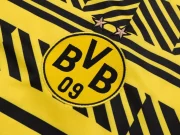 Mundial de Clubes: a declaração do técnico do Borussia Dortmund direcionada ao Fluminense