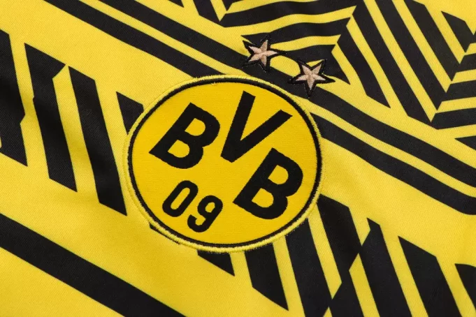 Borussia Dortmund: a declaração de Niko Kovac direcionada ao Barcelona