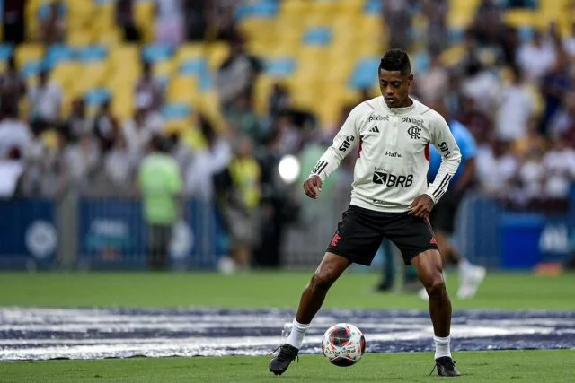 bruno-henrique-flamengo