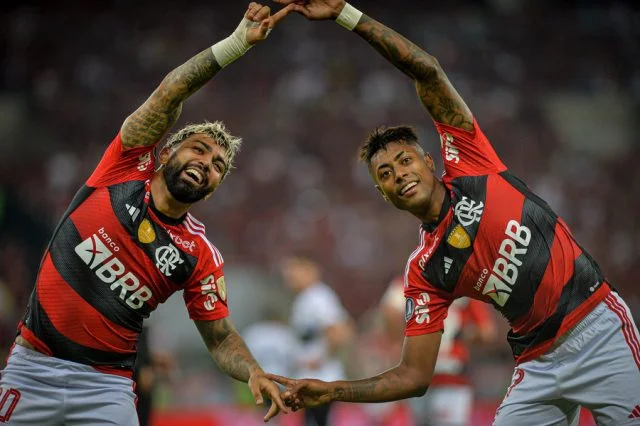 bruno-henrique-gabigol-flamengo-olimpia (1)