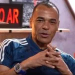 A declaração de Cafu direcionada a Wesley, ex-Flamengo