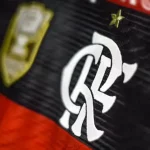 Chegada de Dudu, publicação da FIFA e dupla ganha destaque: as últimas notícias do Flamengo