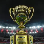 AGORA: novo formato do Campeonato Carioca é definido