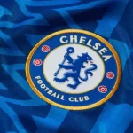Que situação! Chelsea comete gafe com o Flamengo