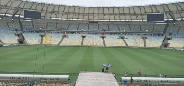Maracanã