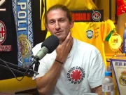 Manchester City x Fluminense: previsão exata de Filipe Luís ocorre na final do Mundial
