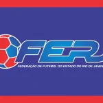 FERJ faz anúncio sobre o Campeonato Carioca de 2026