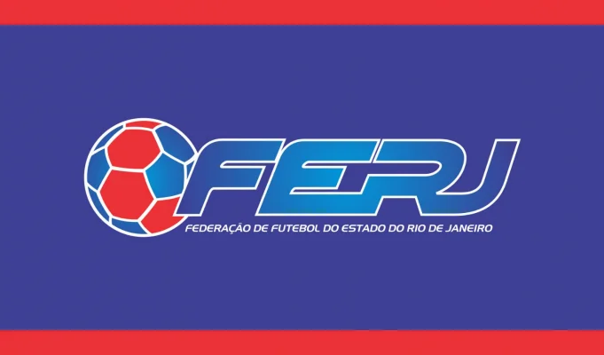 FERJ faz anúncio sobre o Campeonato Carioca de 2026