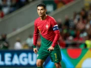 Palpites e Odds para Portugal X Uzbequistão: Análise e Previsões na Copa do Mundo 2026