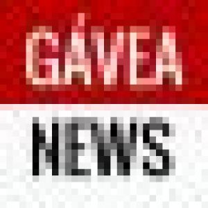 www.gaveanews.com