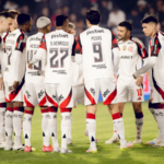 Filipe Luís abre o jogo sobre a sequência do Flamengo