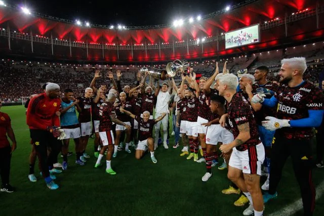 elenco-flamengo-corinthians
