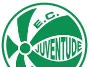 Botafogo x Juventude: atacante é afastado por conta de manipulação